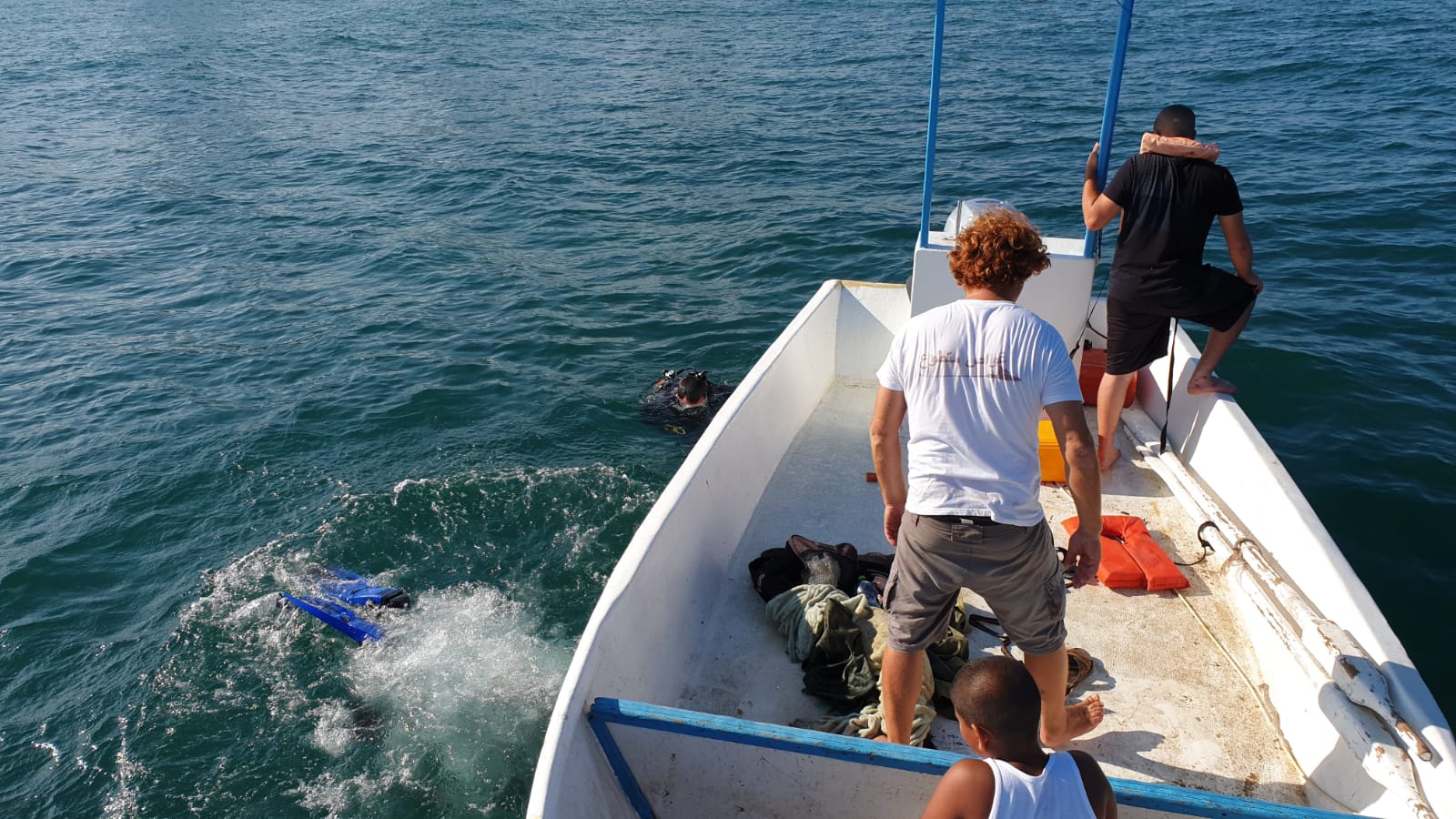 WhatsApp Image 2020-08-24 at 8.45.29 AM.jpeg.jpeg